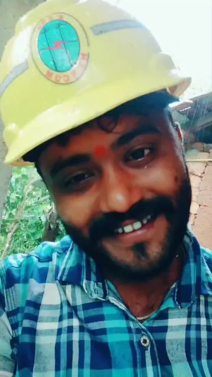 @sharanayya kallur