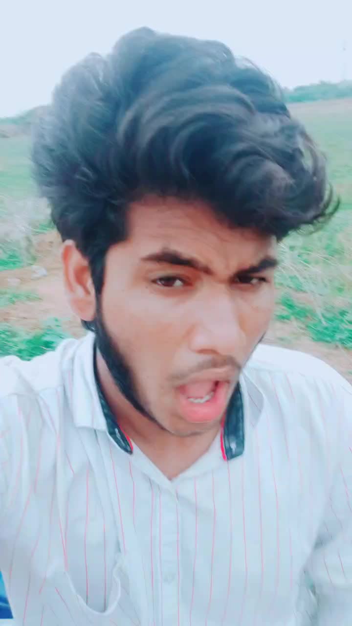 @pavan 😍Amma....love