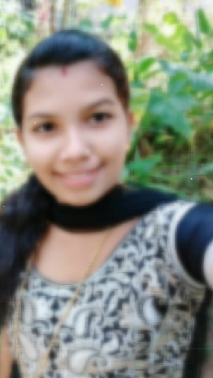 @niveda pradeesh