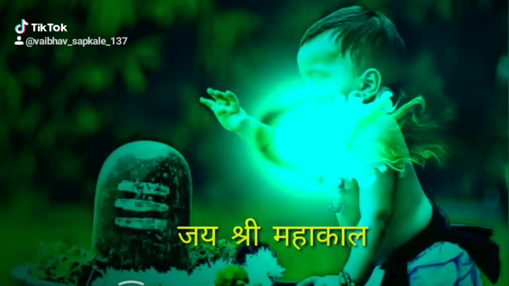 @bappa_lovers_😘