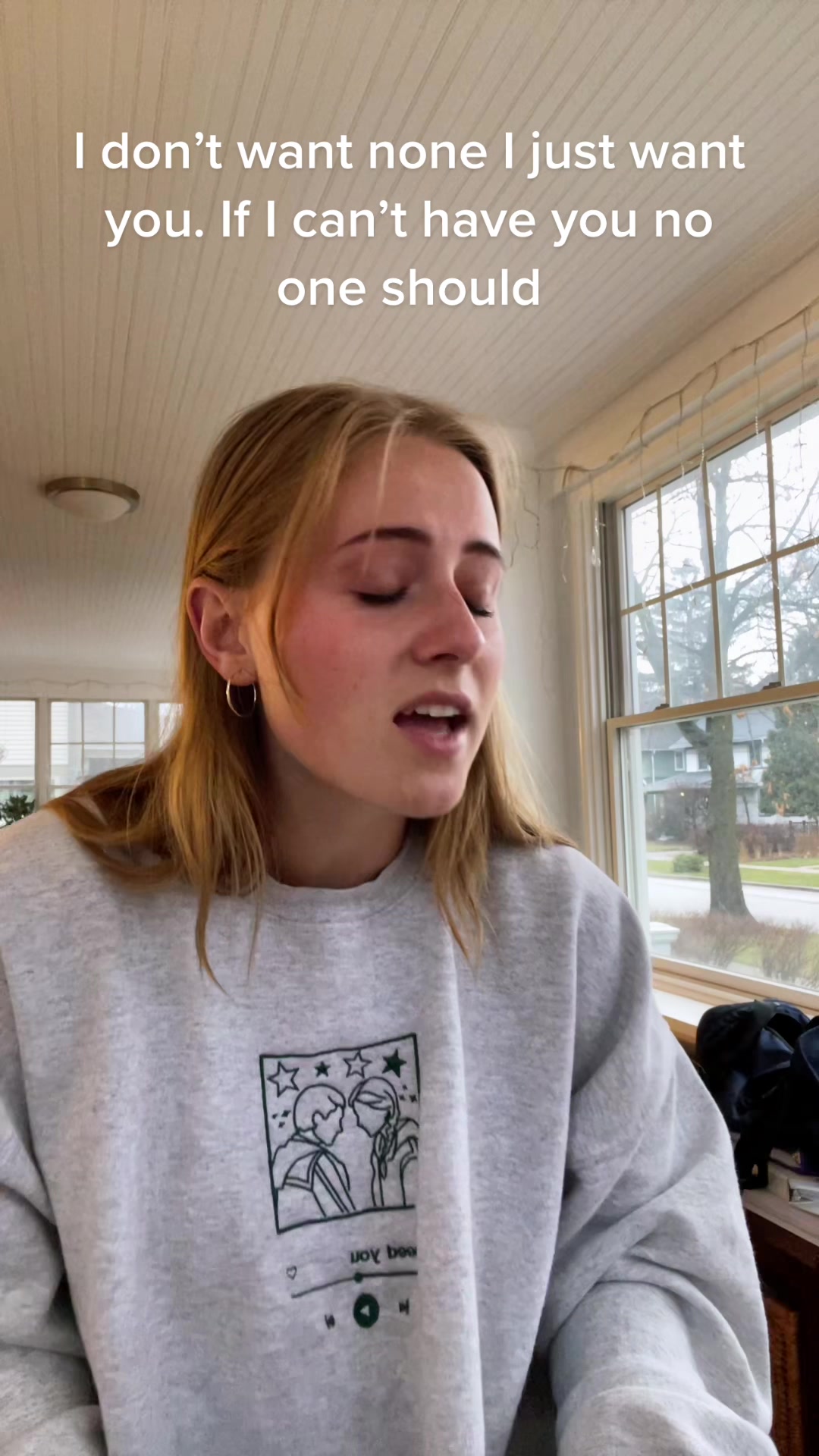 @isabellavictorson