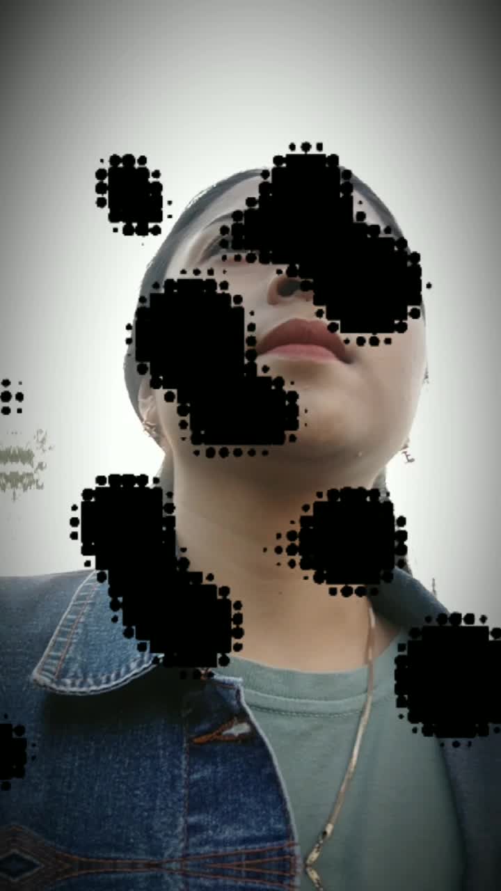 @nuridian_