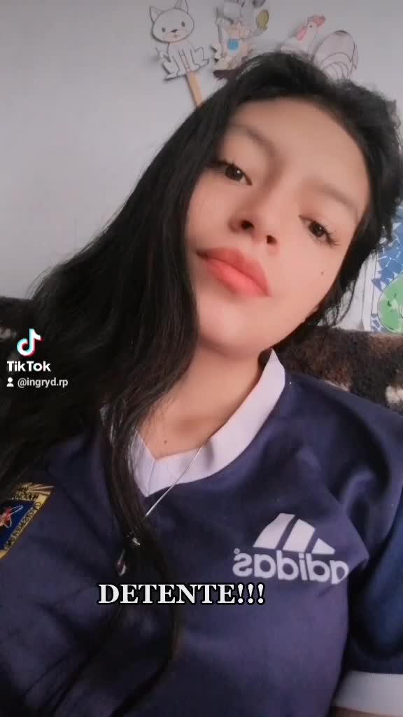 @IngrydRP