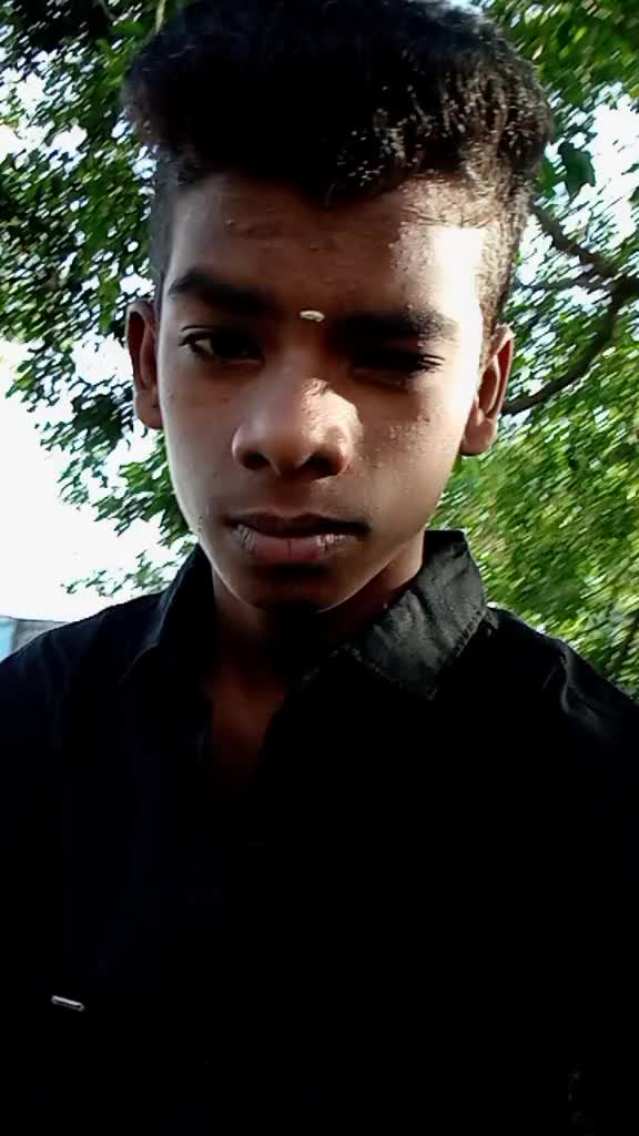 @Naveen