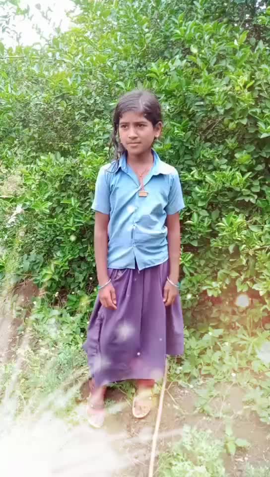 @mallikarjun