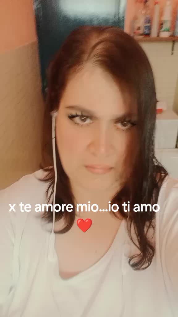 @MENA
