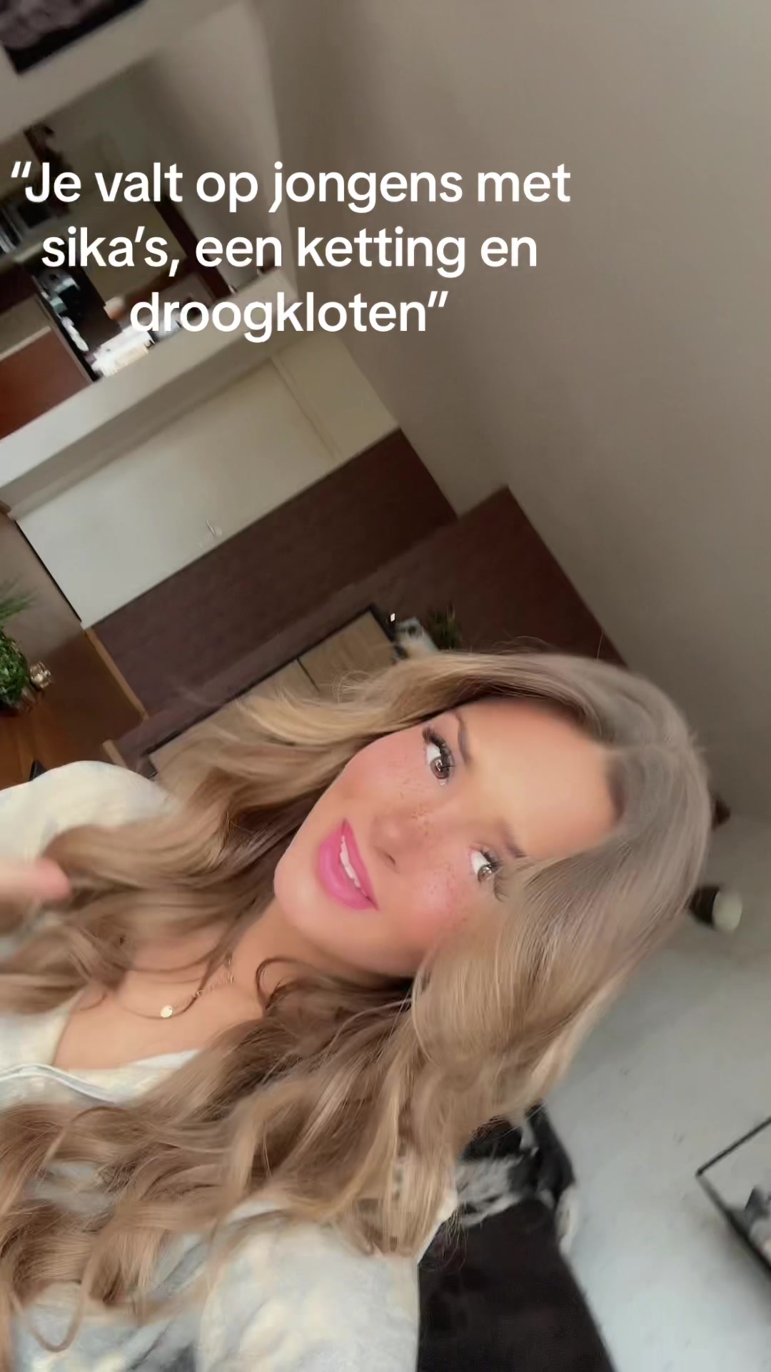 @Julia_kuss_