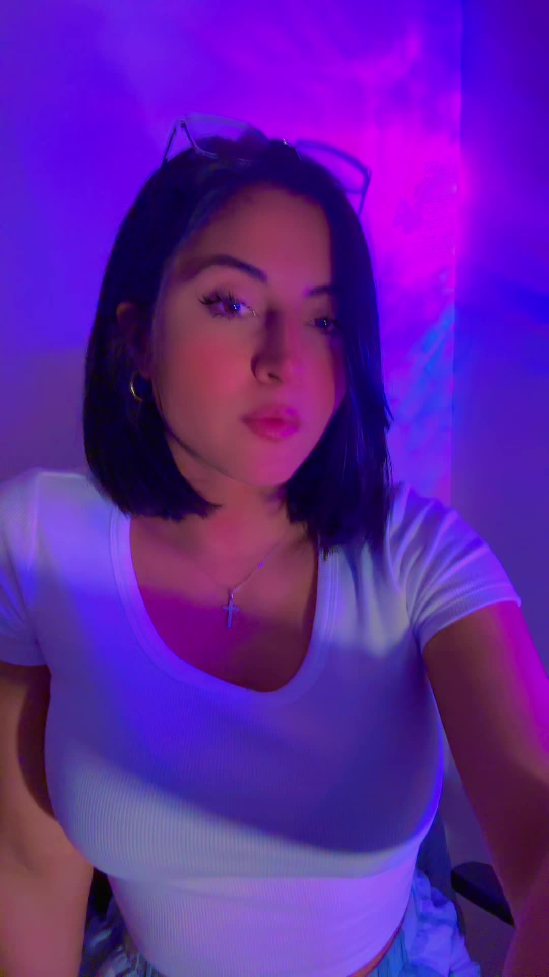 @colombiana_girl