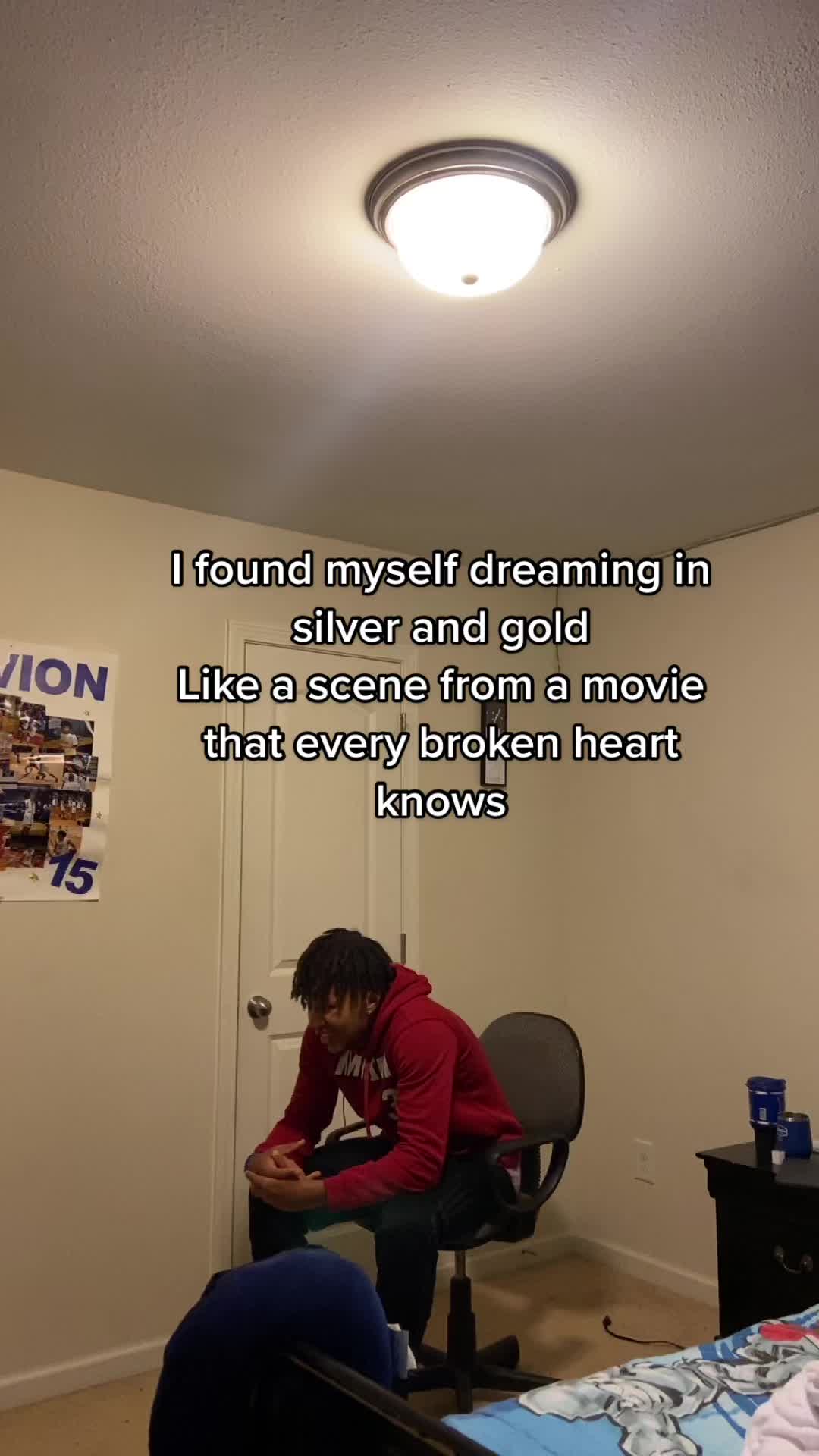 @Gav