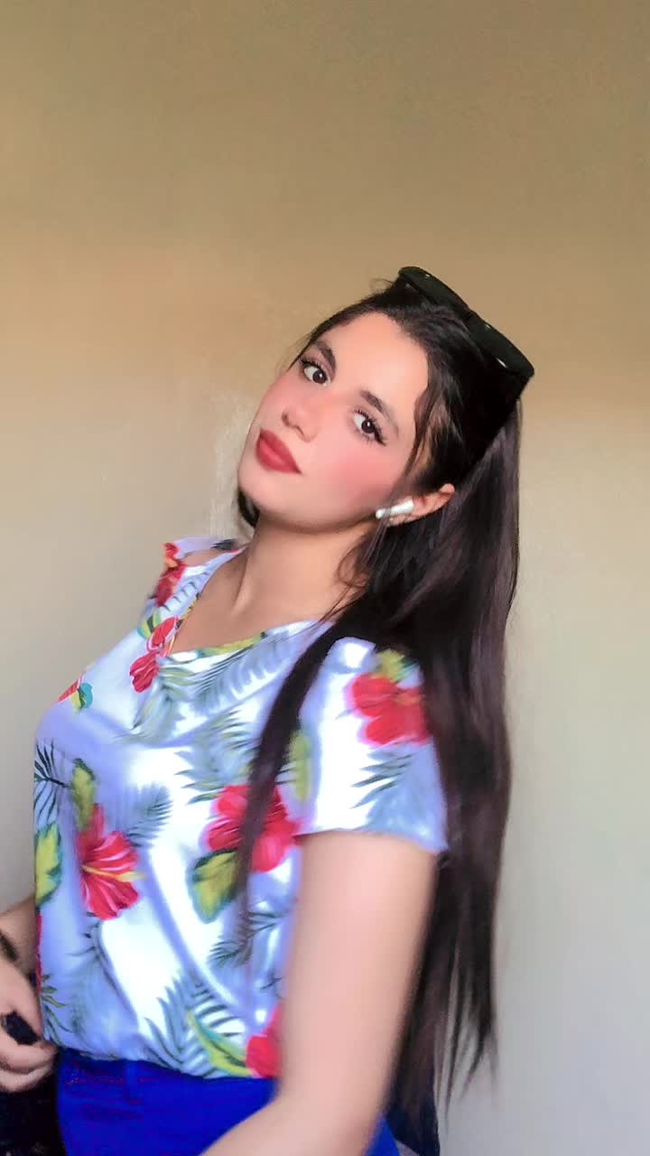 @bellouda