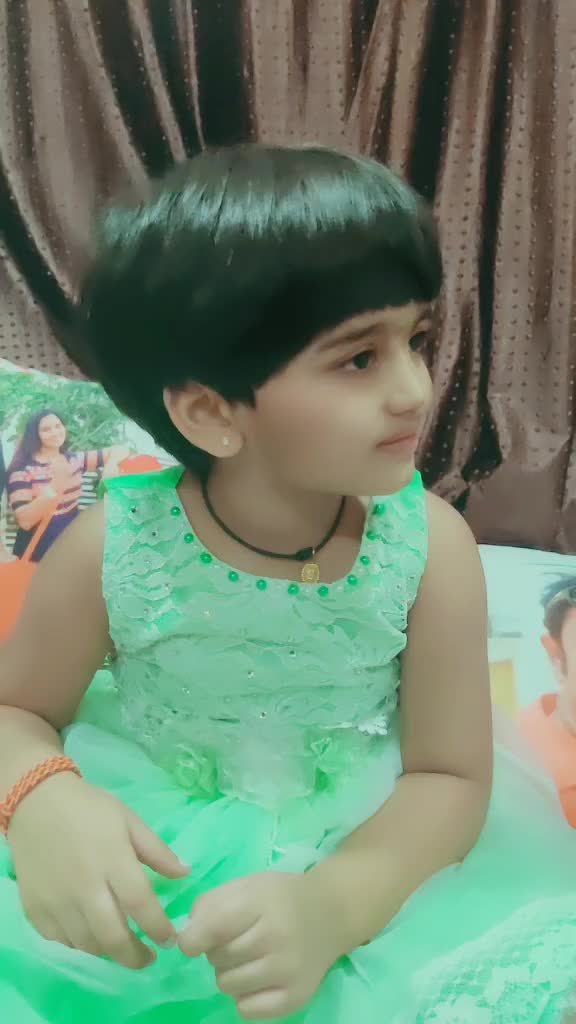 @bhavana samanthula