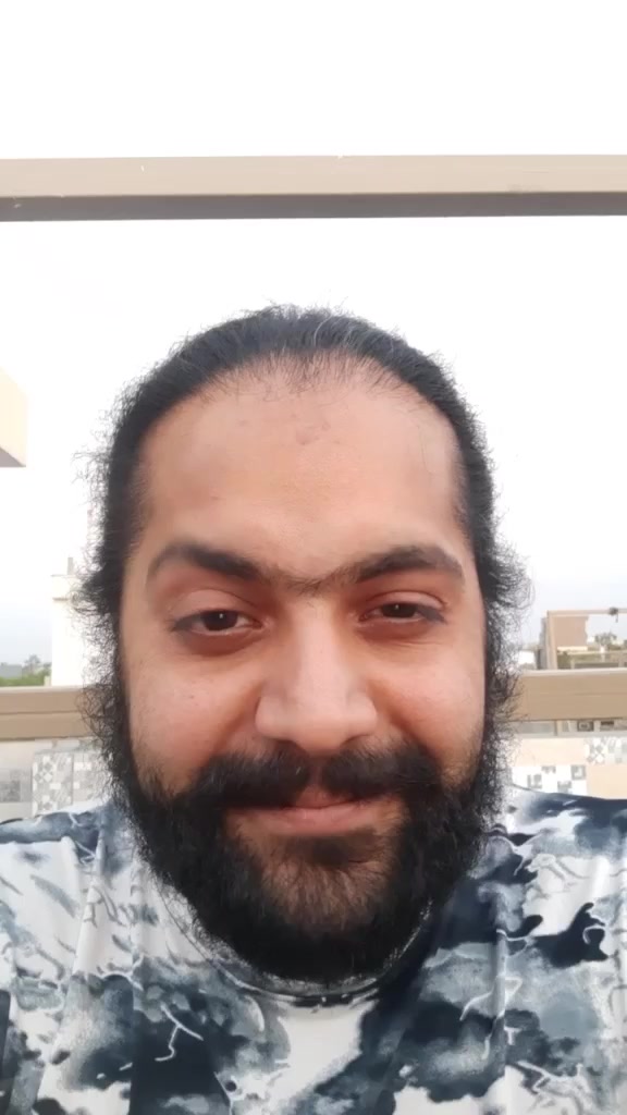 @Jatinder Singh Rayat