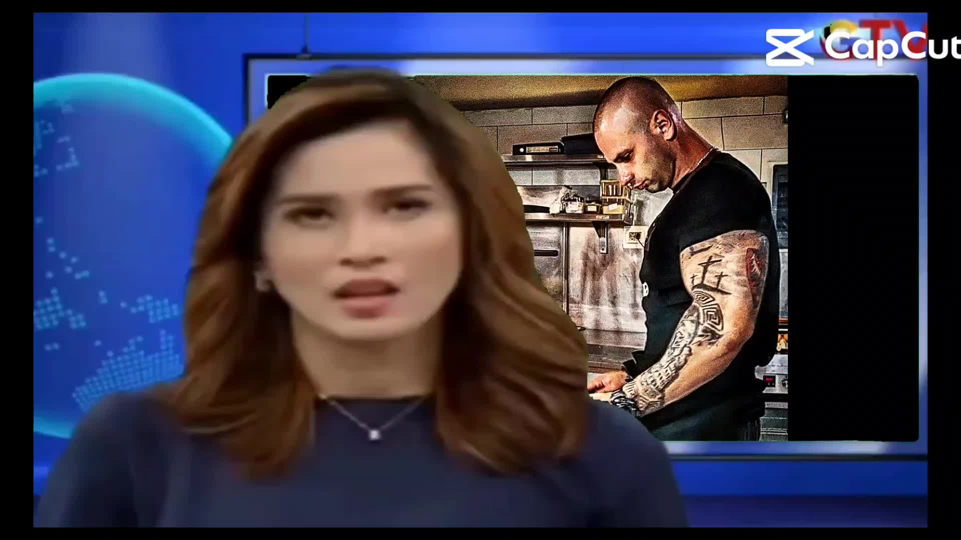 @bojanperinovic