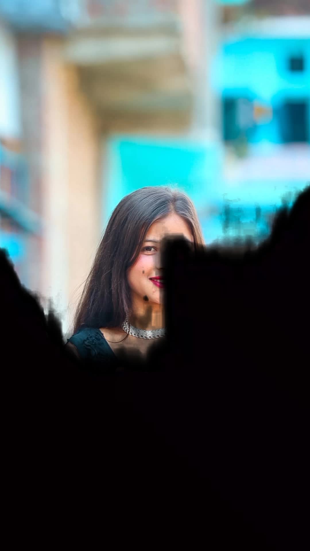 @서 리 따 ❣