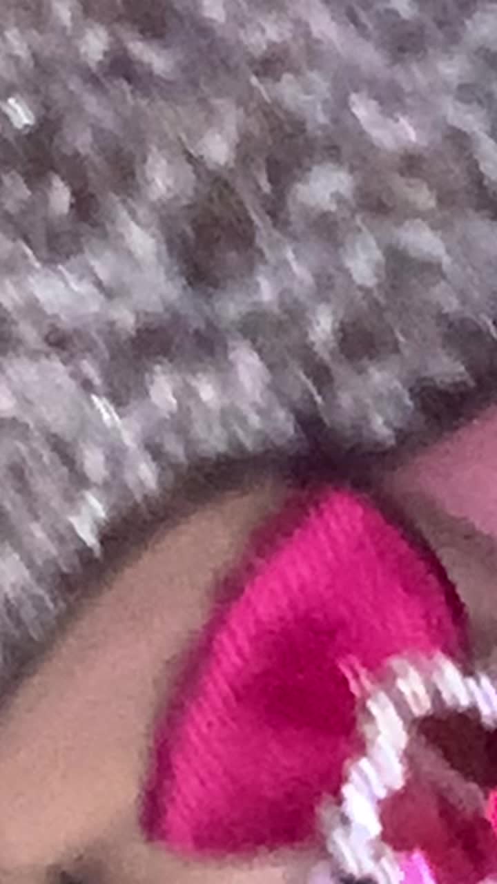 @M