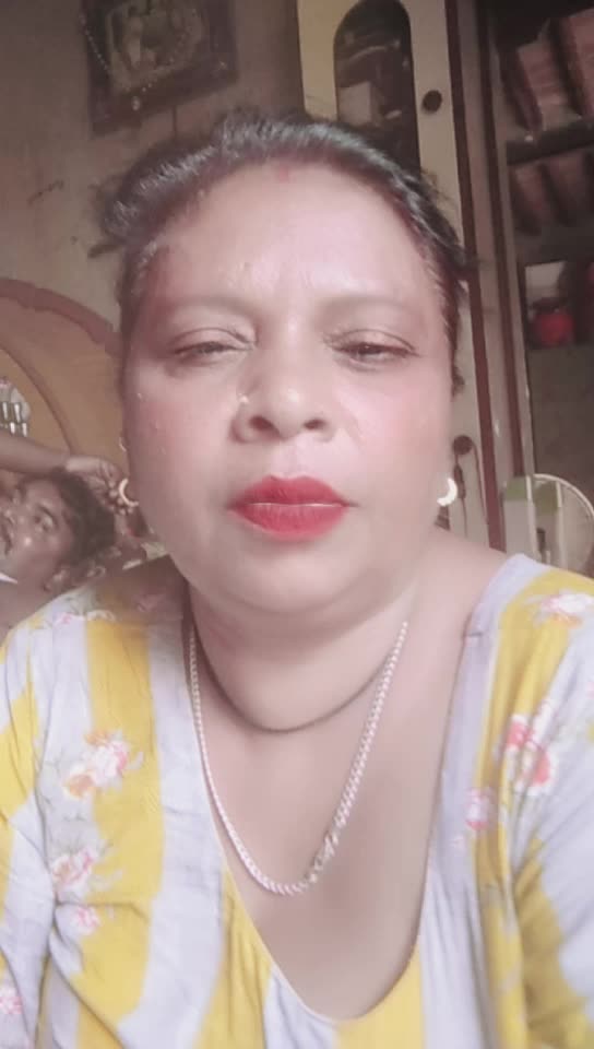 @Jasspreet Kokhar
