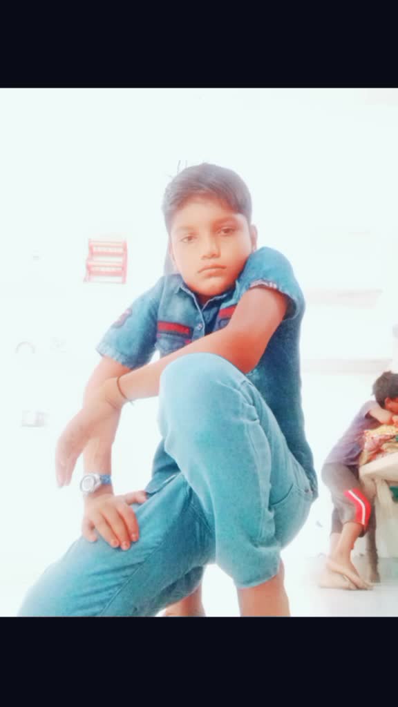 @user81505742530