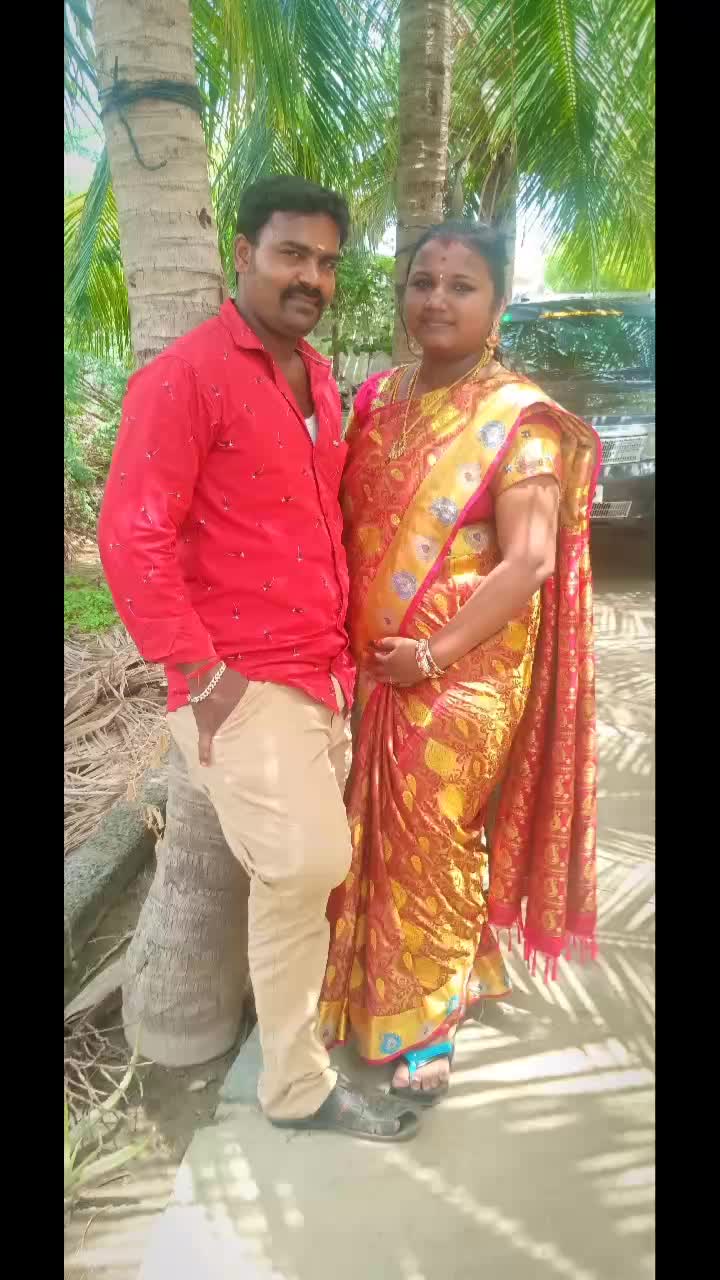 @Mohan Ammu