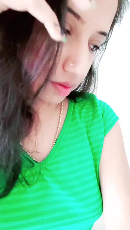 @megha suresh