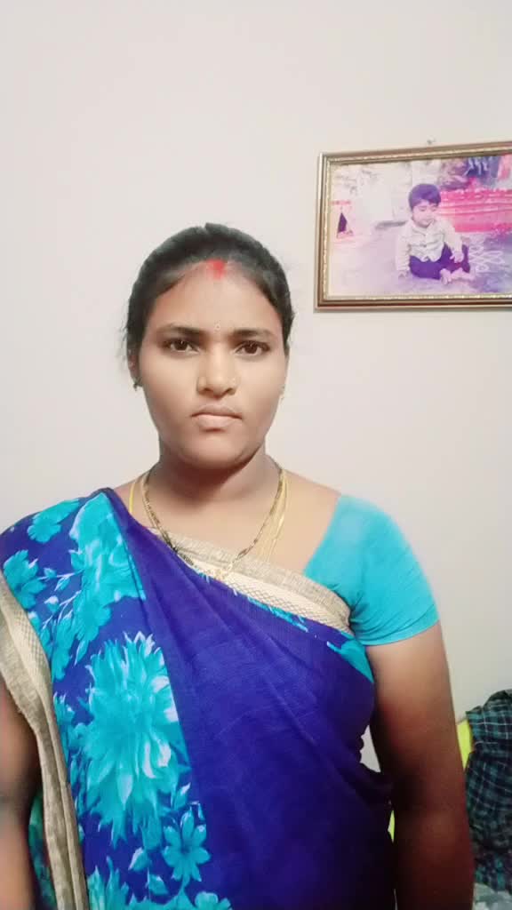 @T J G Ganesh