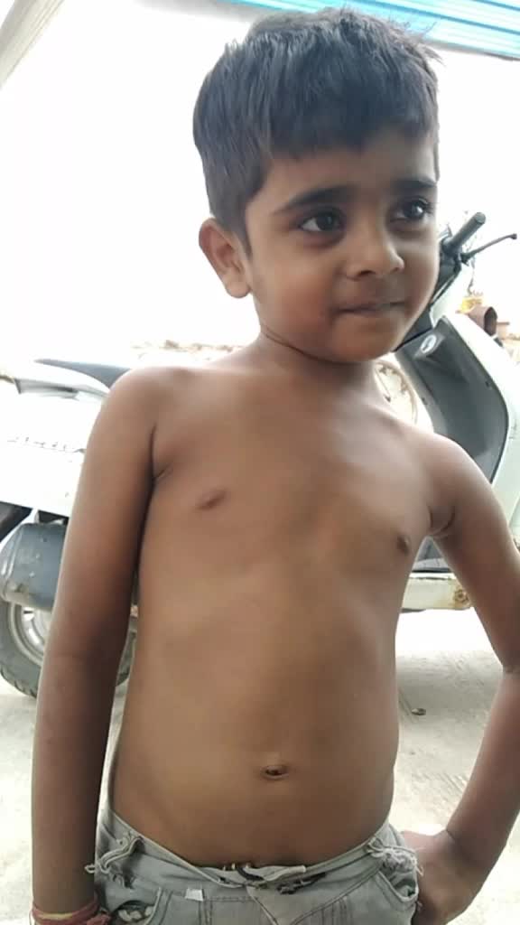 @🔥_Man&iacute;_mud&iacute;raj_🔥