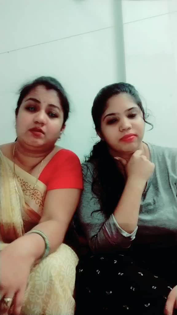 @Priti Sharma