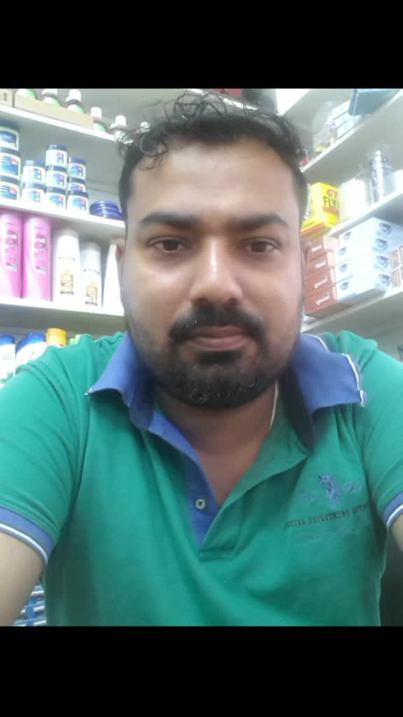 @Siraj Eranthodi