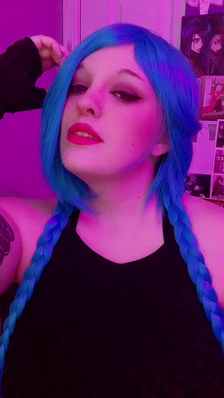 @Lost_The_Dreamer_Cosplay