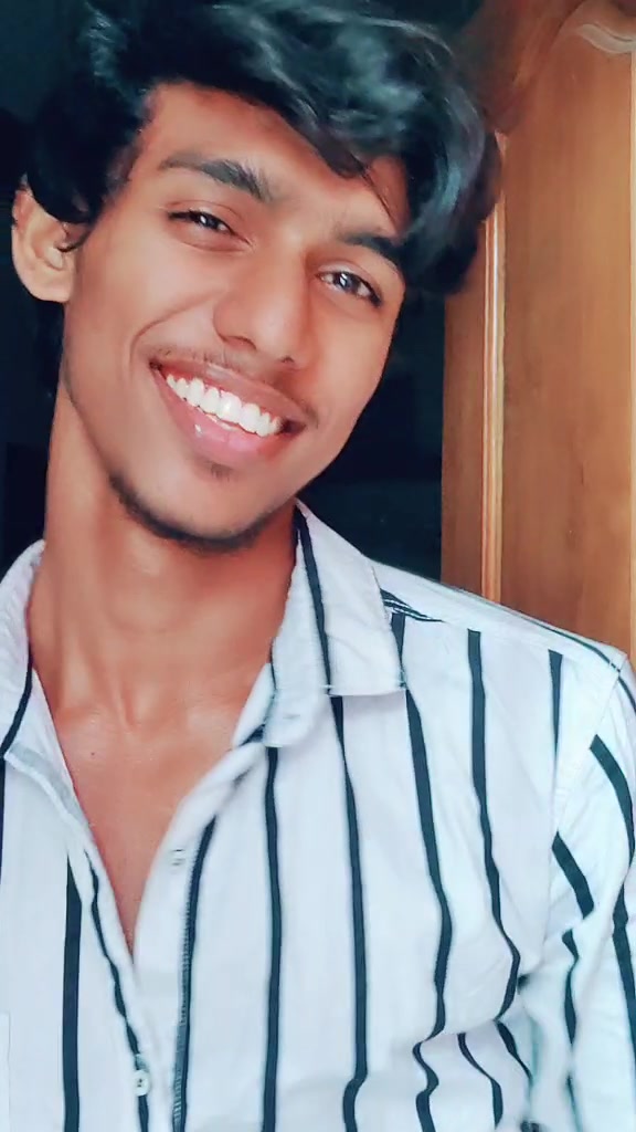 @Niyazsam😁😎