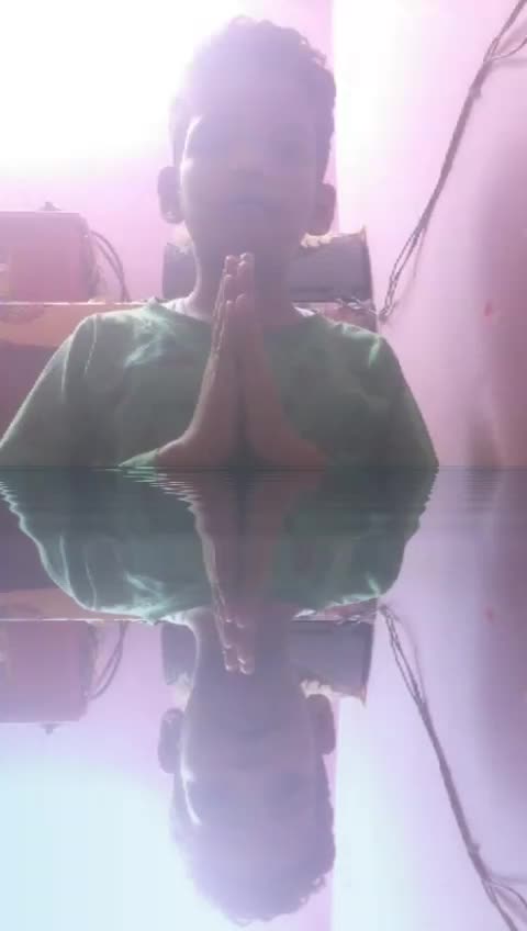@Prince shukla