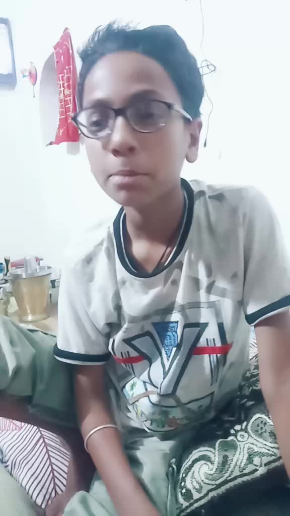 @Vicky Soni