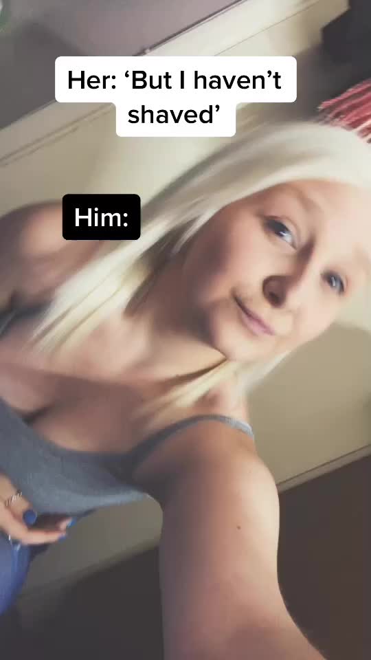 @Louisee Ann