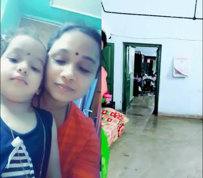 @revathipradeep