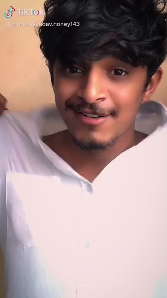 @Pravee kannadiga❤️