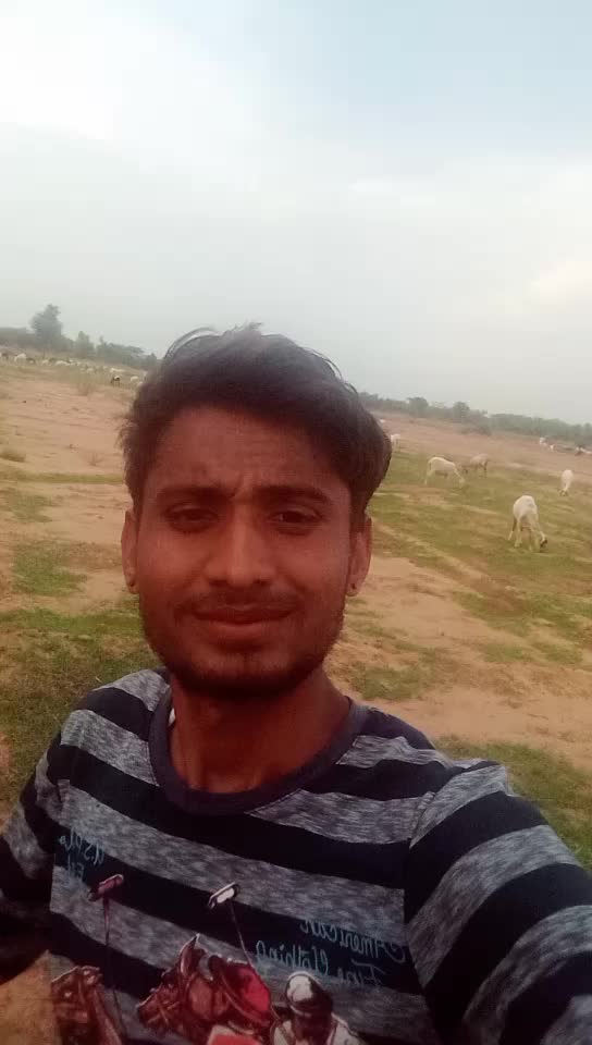 @Sailesh Dewasi Thoor