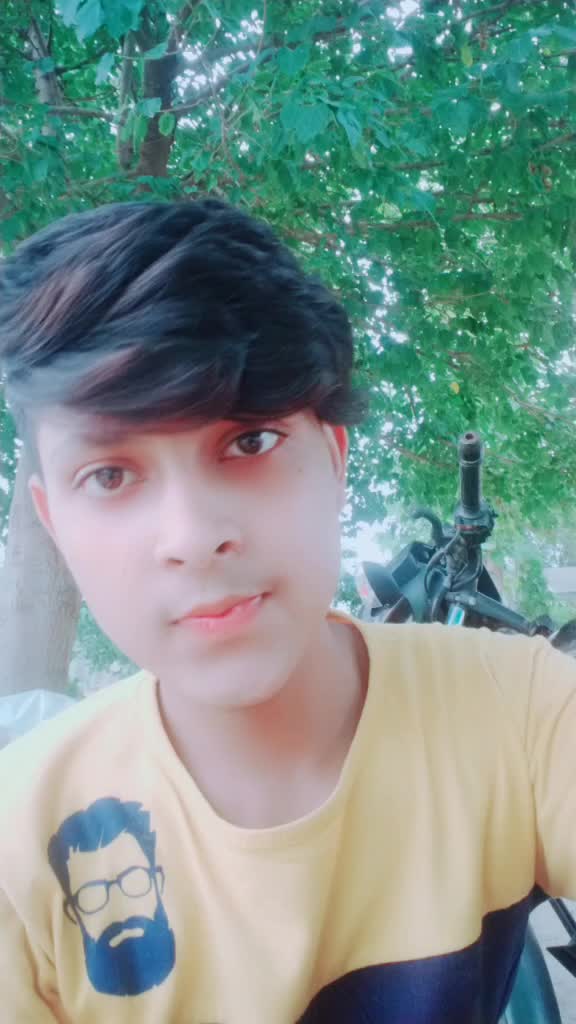 @Aashkar786