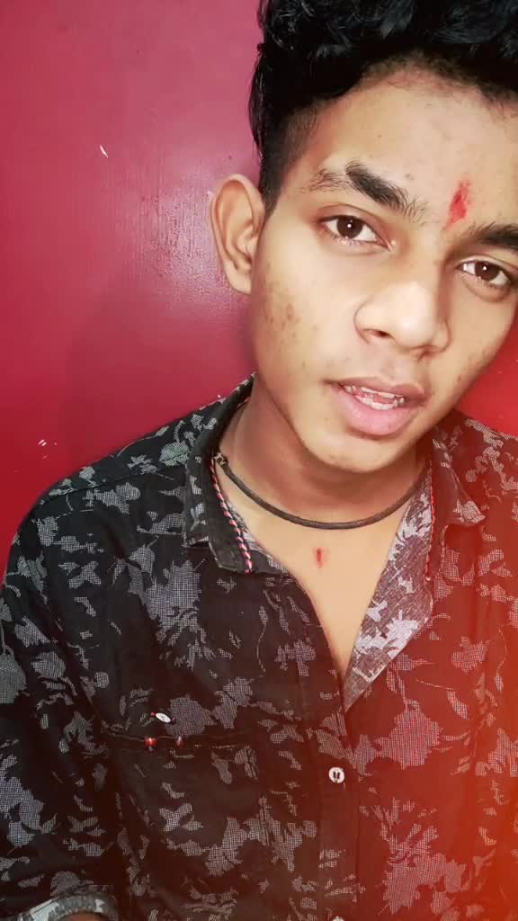 @👑priyanshu kusum👑