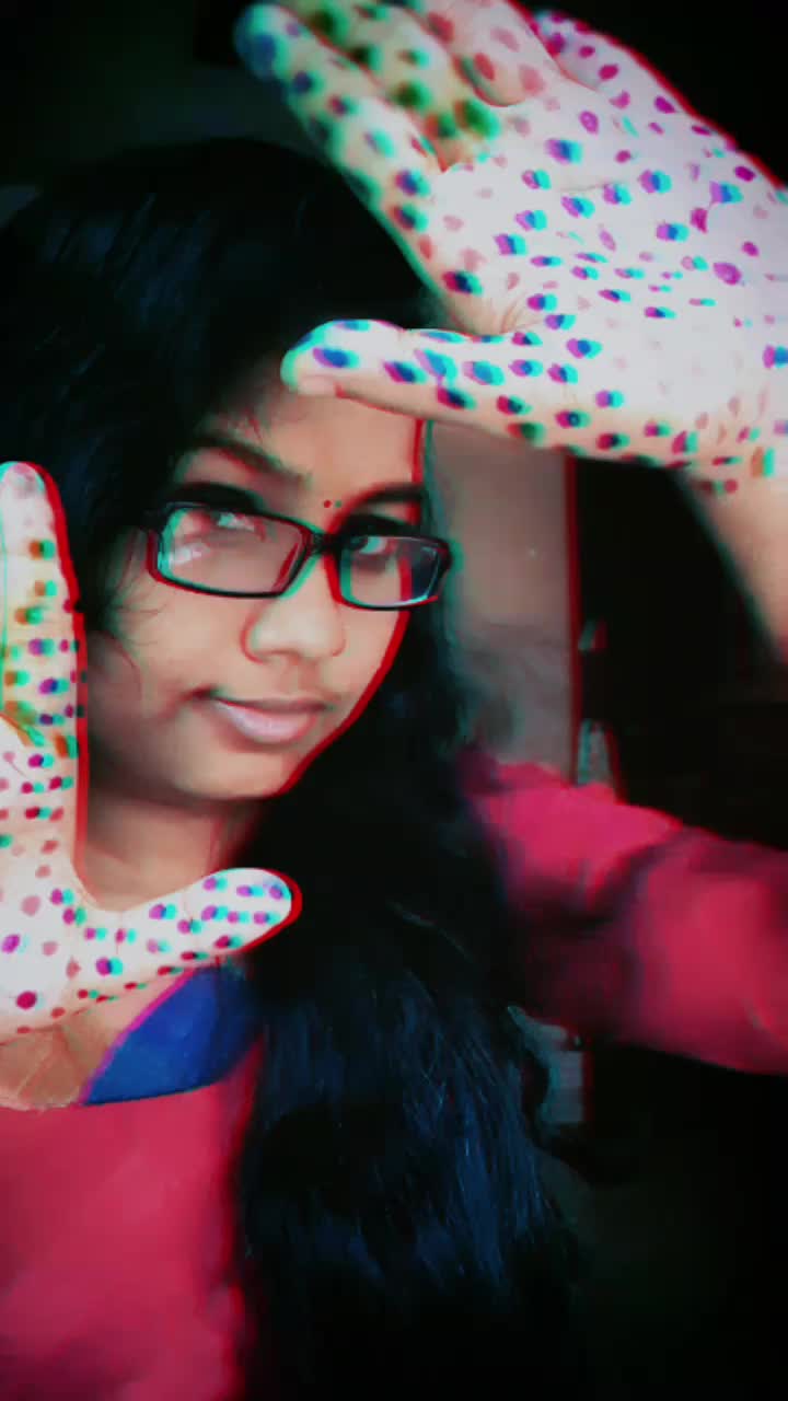 @❤Queen❤