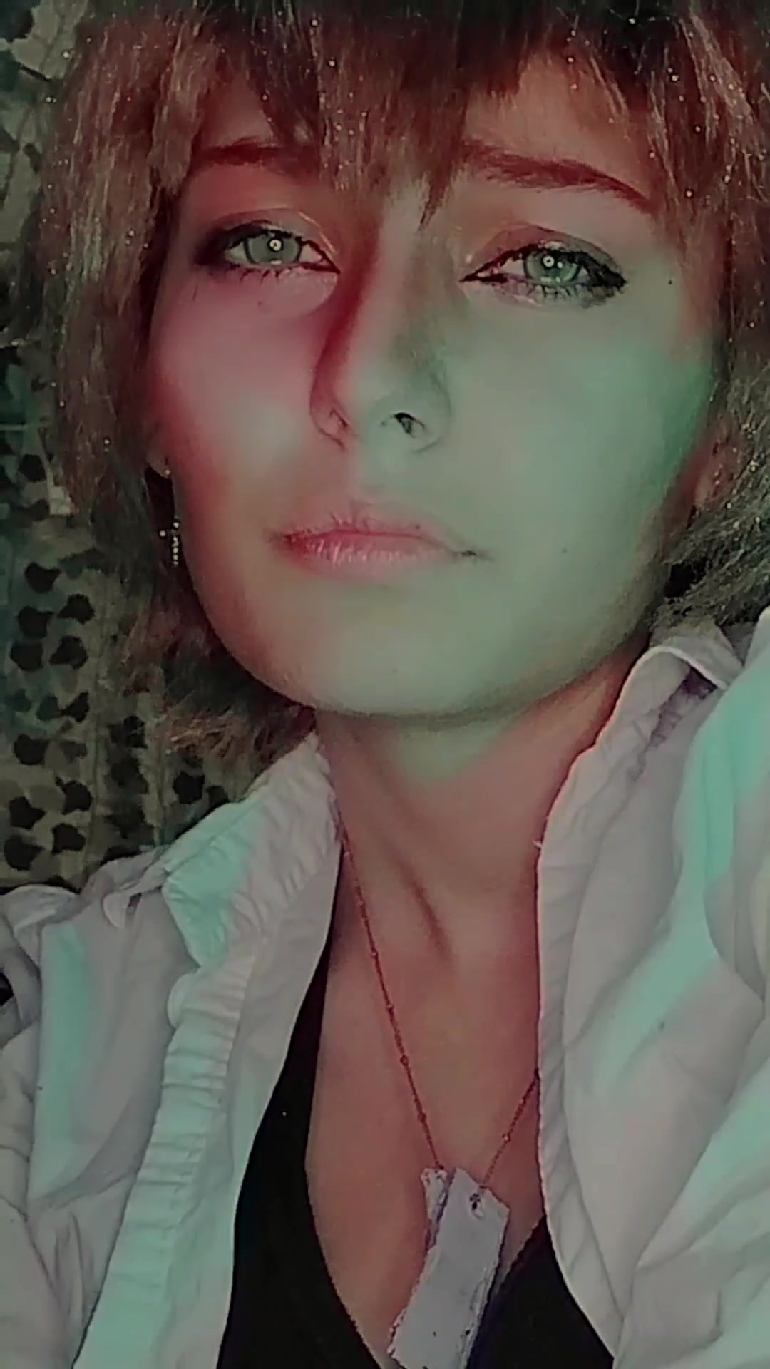 @°•★{<3 }★•°