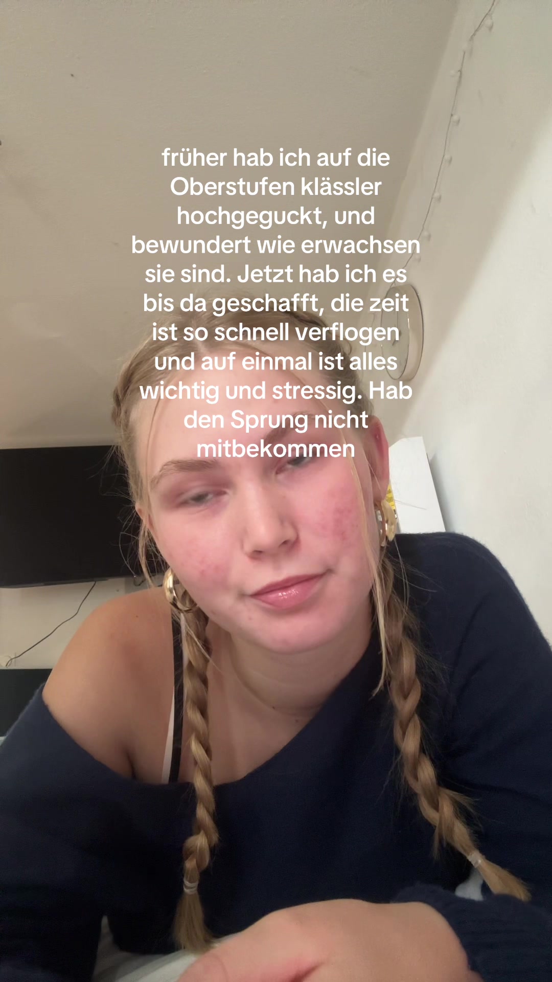 @marie🪩