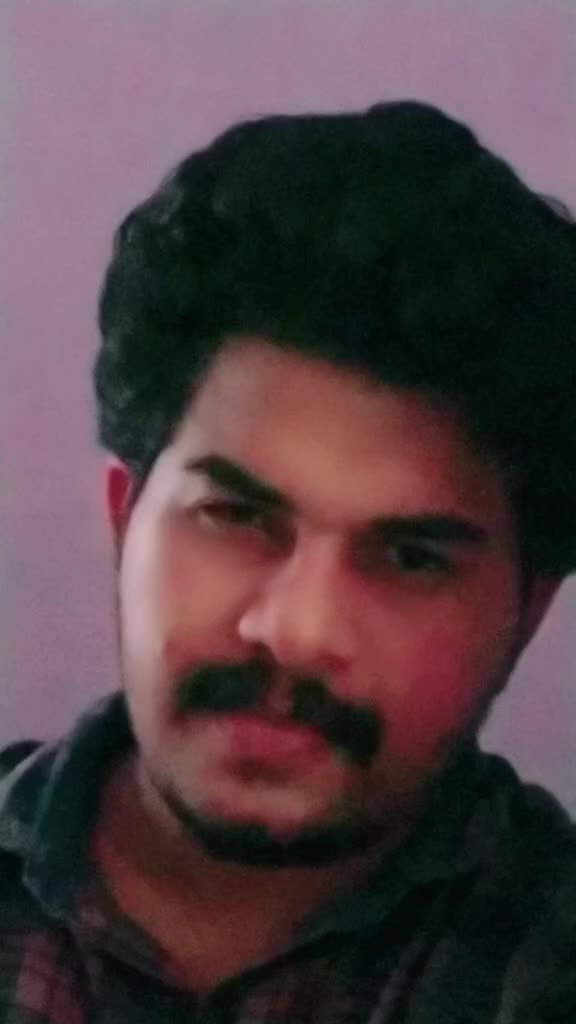 @Ravanan