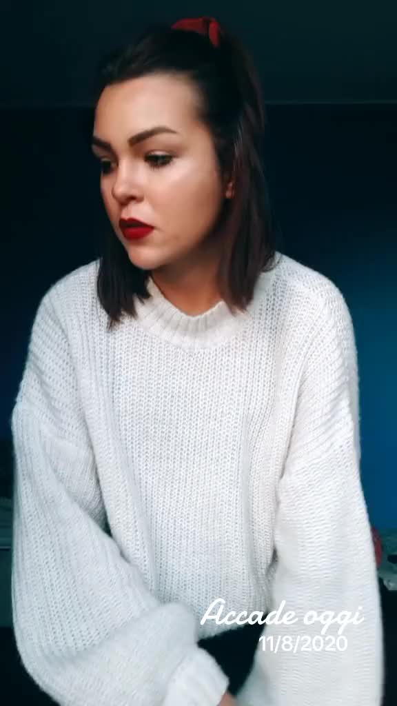 @Giulia Morganti