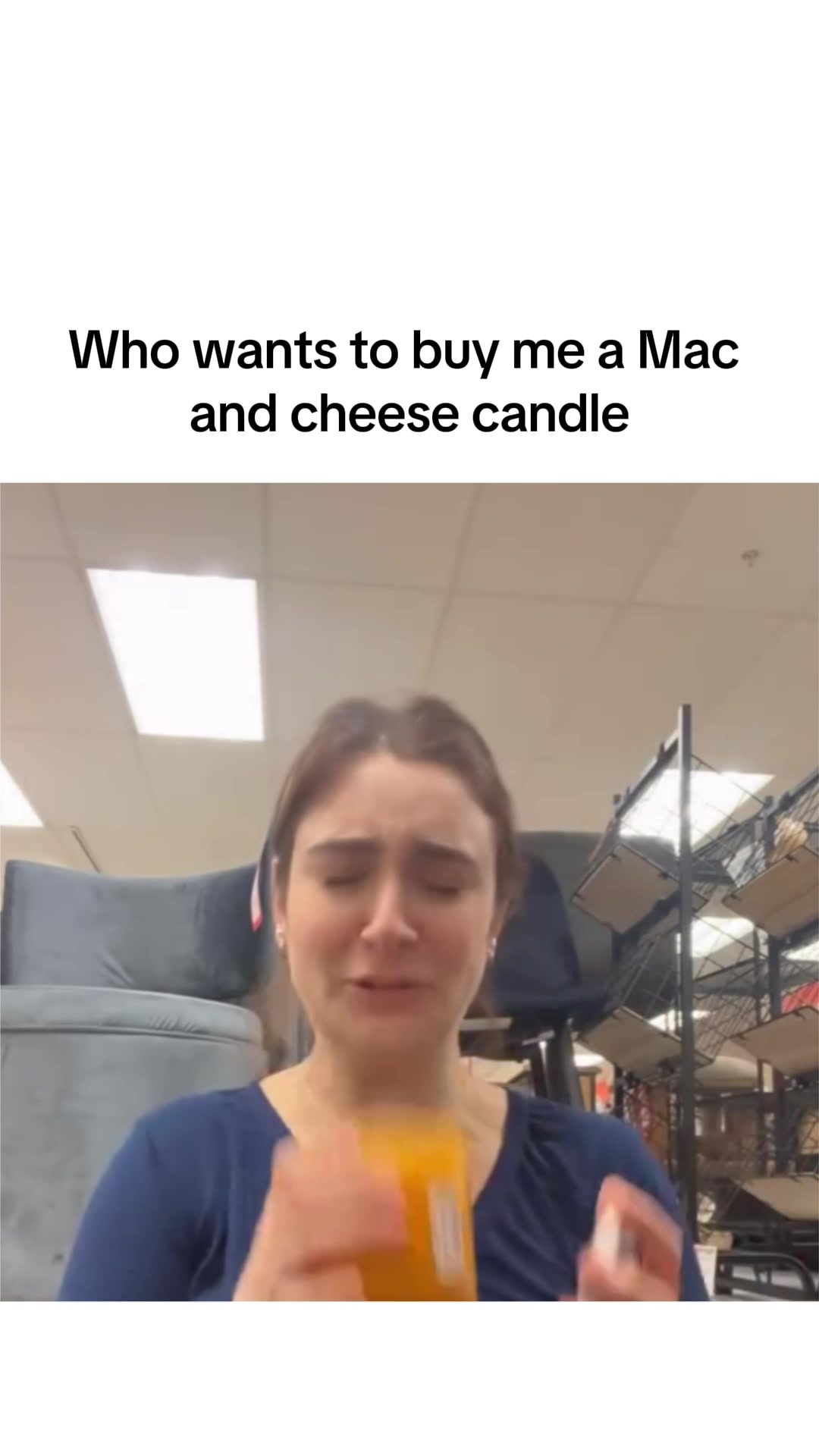 @loonymemes