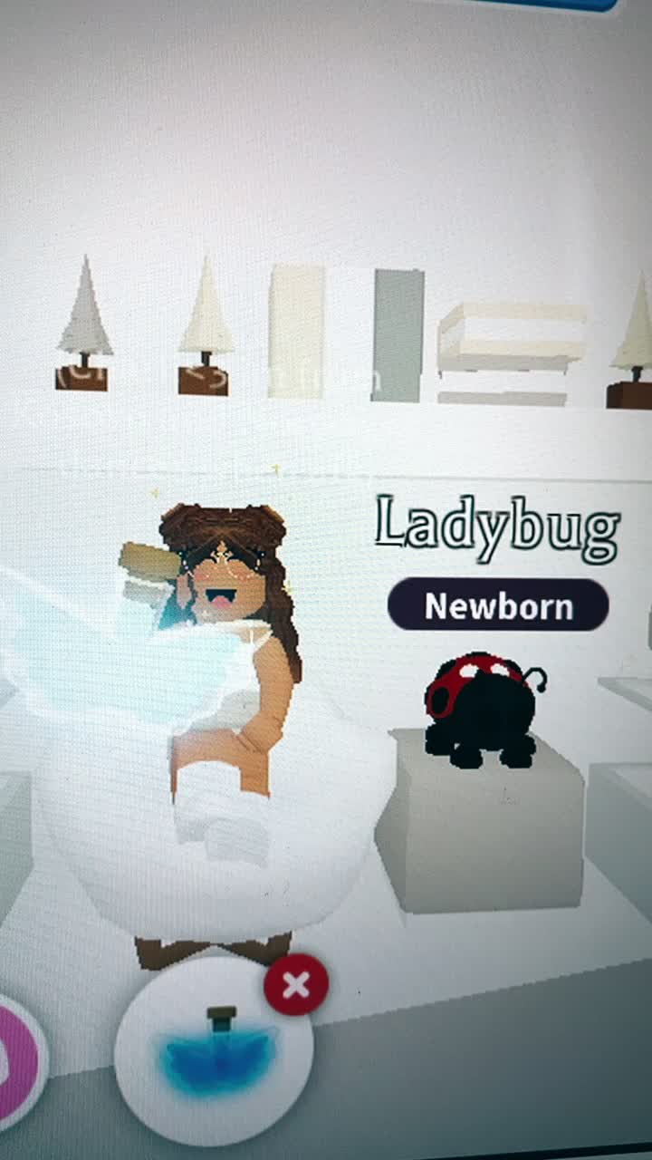 @iiroblox.charlii