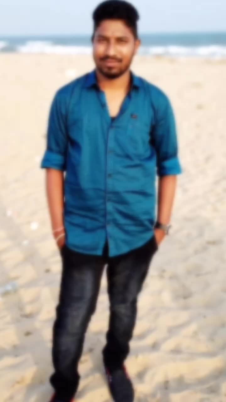 @Ram Gurrala