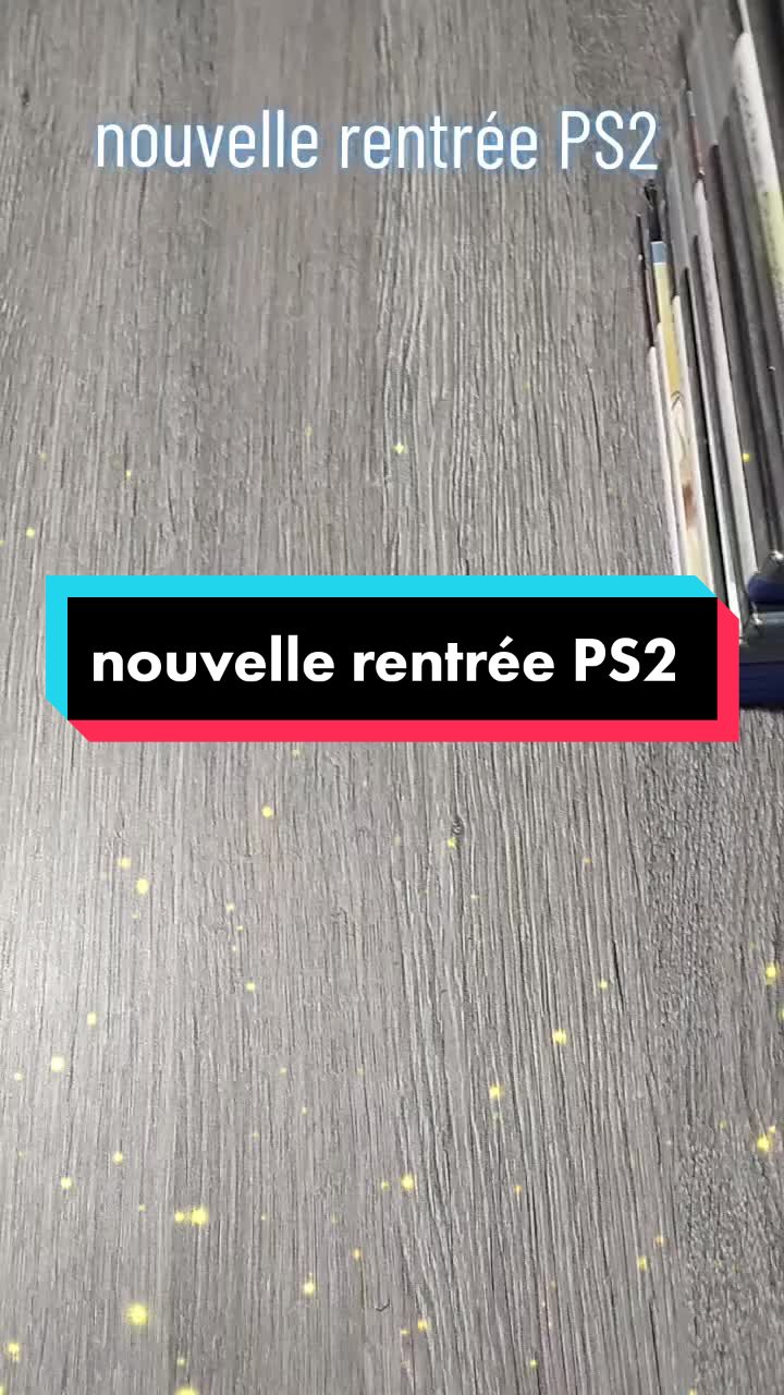 @Jérôme-62