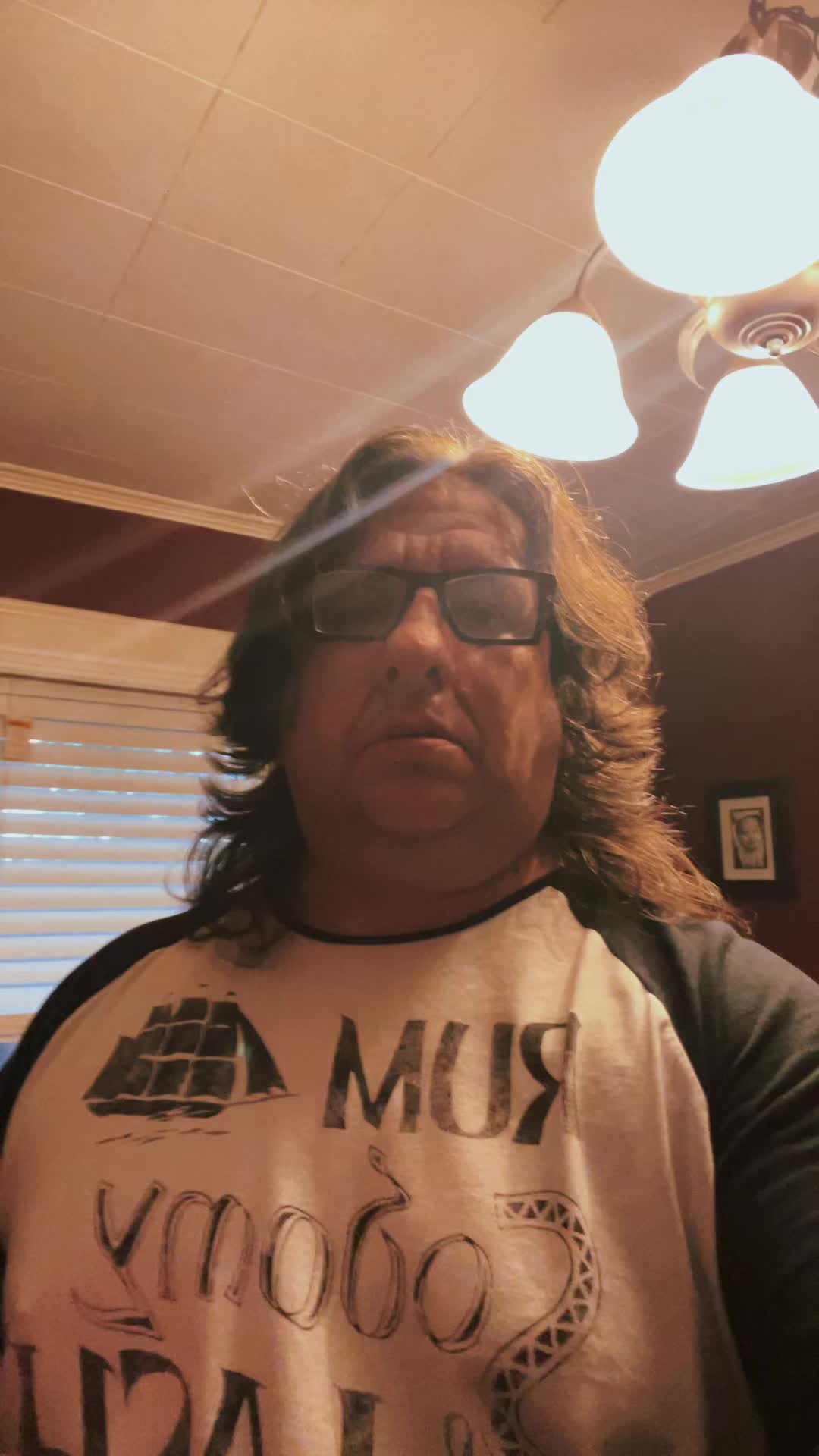 @dudedrops319