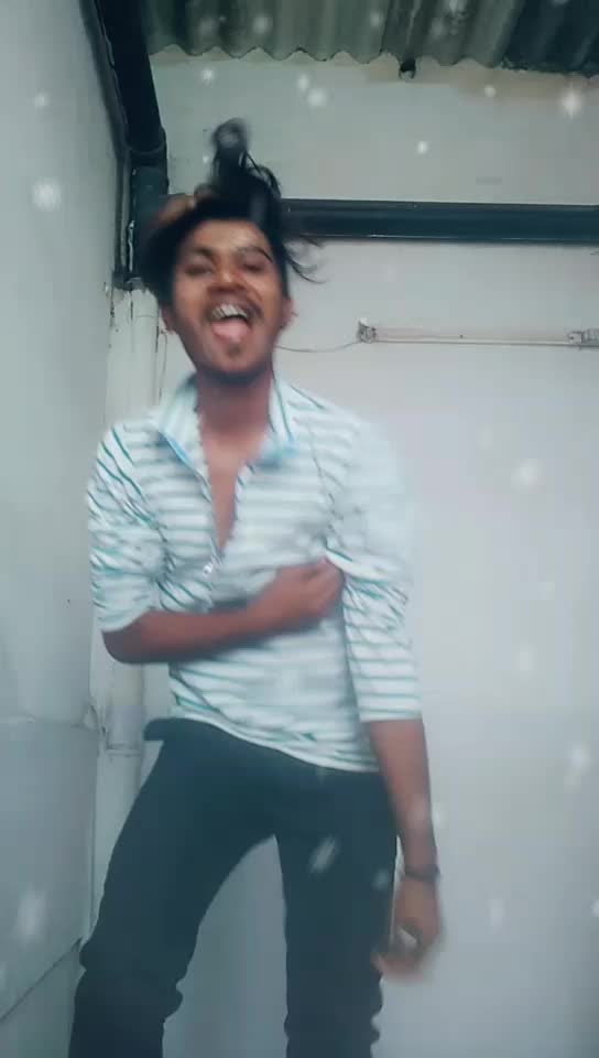 @raju123