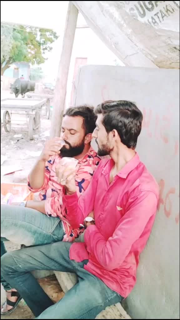 @Dil Ka Raja