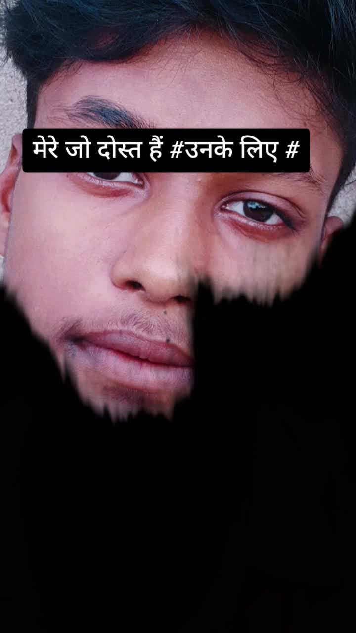 @ʀᴏκᴇᶰ᭄ᴮᴼʏ◢࿐